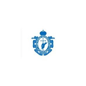 СПб ГБУ Служба заказчика администрации Петроградского района