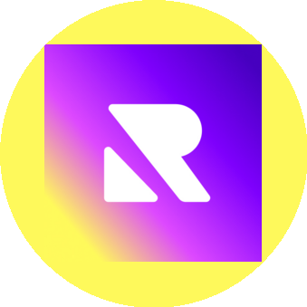 ReHold