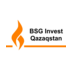 BSG Invest Qazaqstan