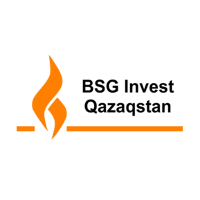 BSG Invest Qazaqstan