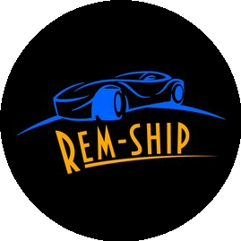 Rem-ship