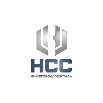 Нижегородспецсталь-НН