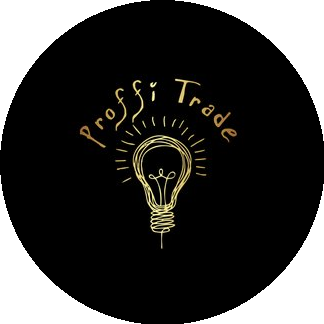 Проффи Трэйд