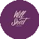 Will Sweet