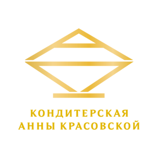 Кондитерский дом Анны Красовской