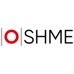 OSHMECA