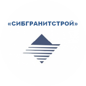 Сибгранитстрой