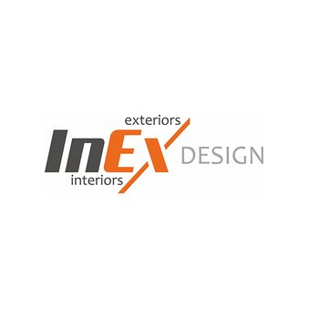 InEx-DESIGN