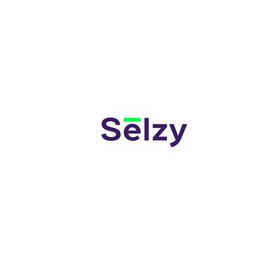 Selzy