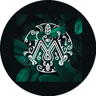 Мята Lounge (ООО Сав-Тайгер)