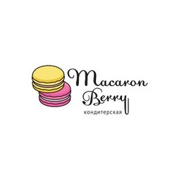 Macaronberry