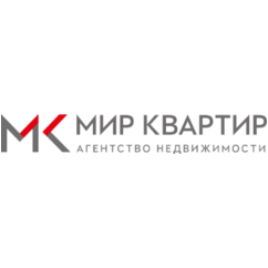 Агентство недвижимости Мир квартир
