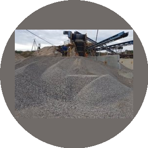 Строительные решения