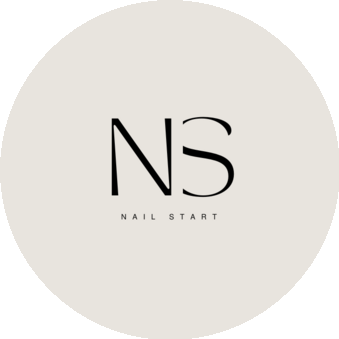 NailStart