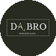 ������� ����� DABRO