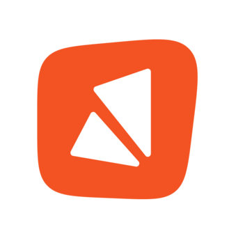 Оранж Диджитал Айти