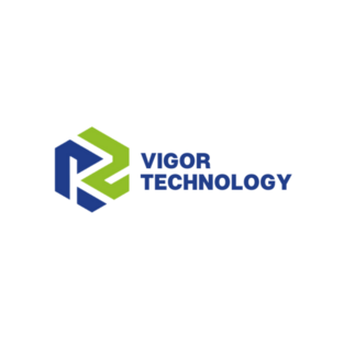 Vigor Technology