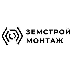 Земстроймонтаж
