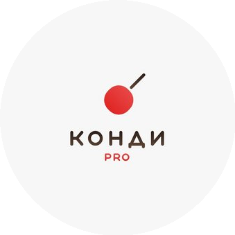 ПОС-Комплект