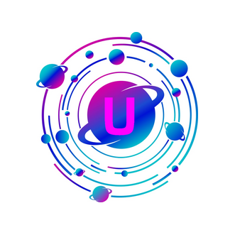 Данилова Валерия Константиновна