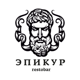 Гастромир