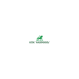 КПК Фанминъ