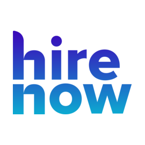 HireNow