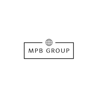 МПБ Ритейл Групп