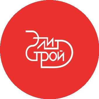 Проектная Компания «АФ-Инжиниринг»