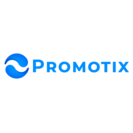 PROMOTIX