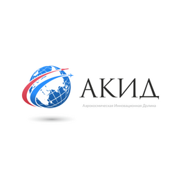 УК ИНТЦ Аэрокосмическая инновационная долина