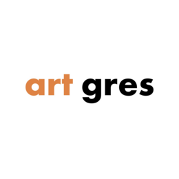 АРТ ГРЕС