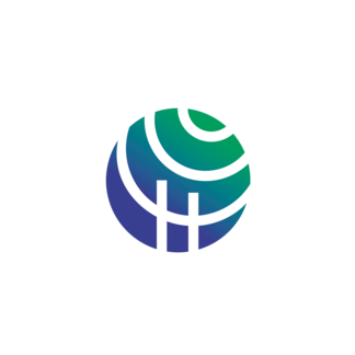 КАСТАМОНУ ИНТЕГРЕЙТЕД ВУД ИНДАСТРИ