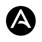 Бондарева Гузель Ирековна