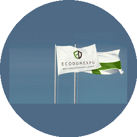ЭкоДомЭКСПО