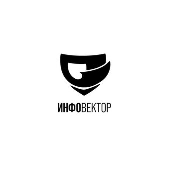 ИнфоВектор