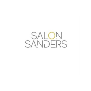 SALON22