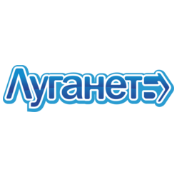 Луганет