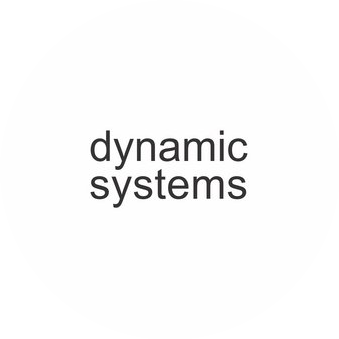 DYNAMIC SYSTEMS