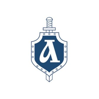 Бабикова Мария