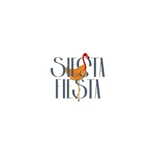 Siesta Fiesta