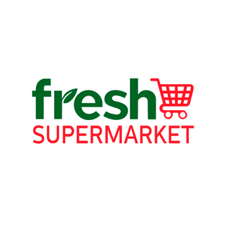 FRESH MARKET ANGREN