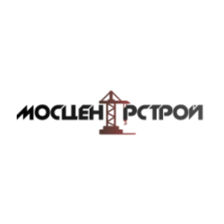 Завод Мцс