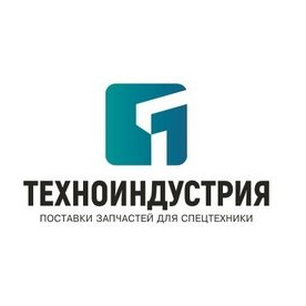 ТехноИндустрия