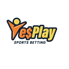 Yesplay