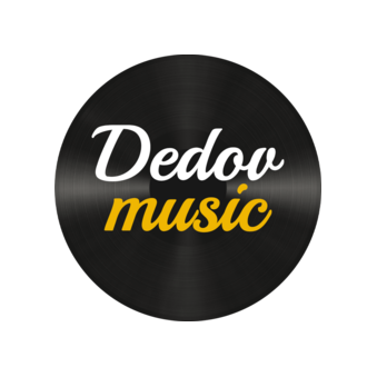 Dedov Music