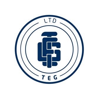 ТЕГ