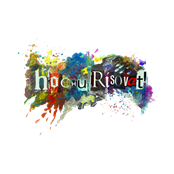 Хочу рисовать!, Студия