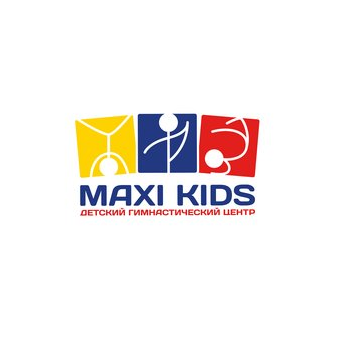 Черных Максим Юрьевич (MaxiKids)