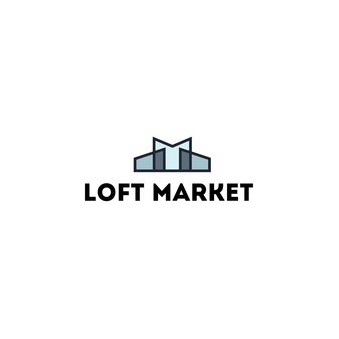 Лофт Маркет